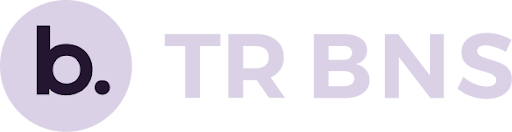 TR BNS